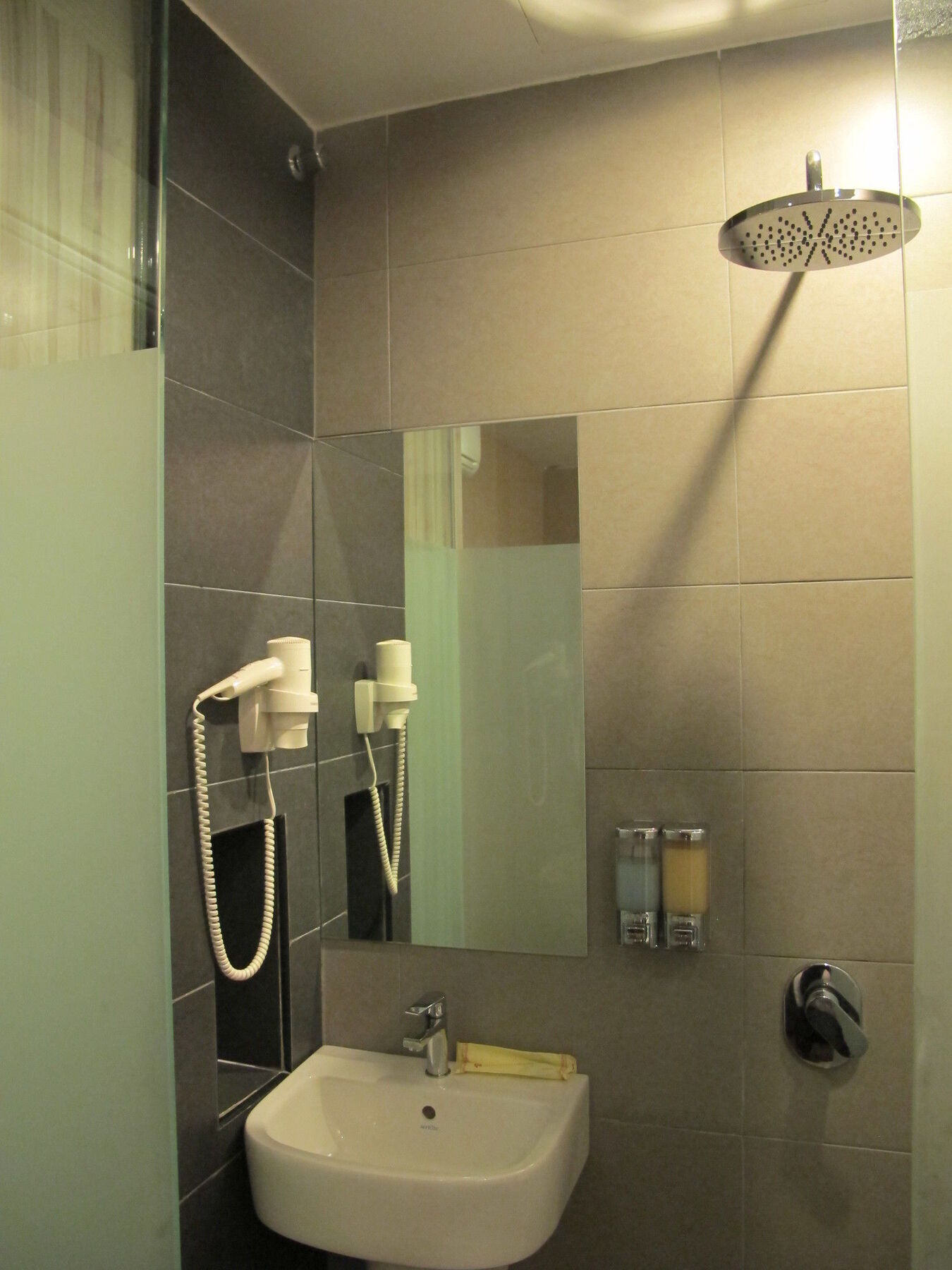 Hotel Austin Paradise - Taman Pulai Utama Skudai Exteriér fotografie